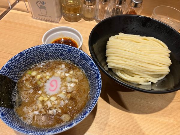 日本・東京都「東京旅行」の写真