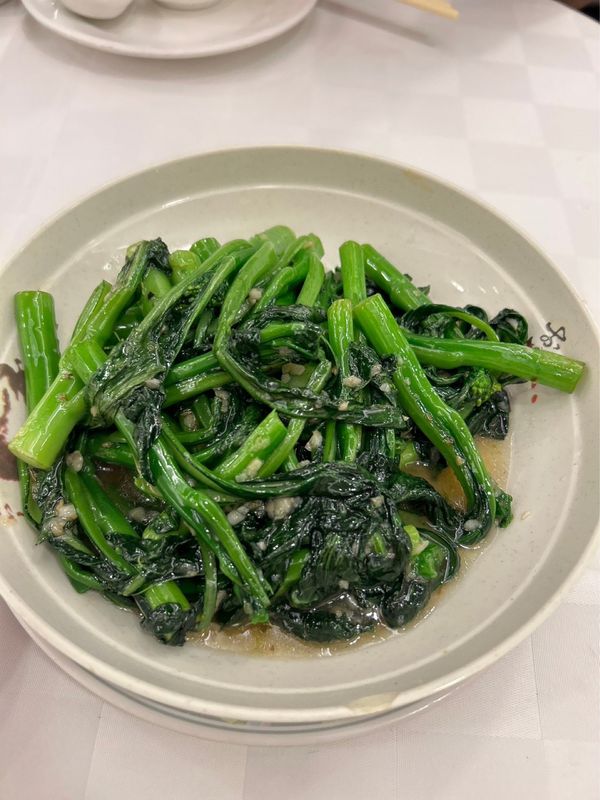 香港「香港旅」の写真