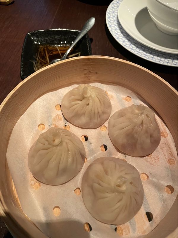 香港「香港旅」の写真