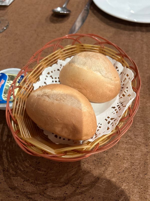 マカオ「マカオ旅」の写真