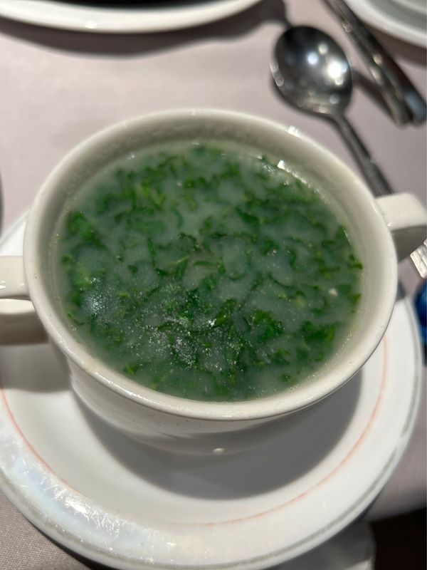 マカオ「マカオ旅」の写真