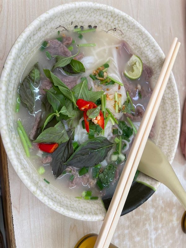 マカオ「マカオ旅」の写真