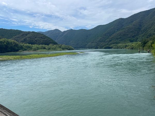 日本・高知県「高知旅行」の写真