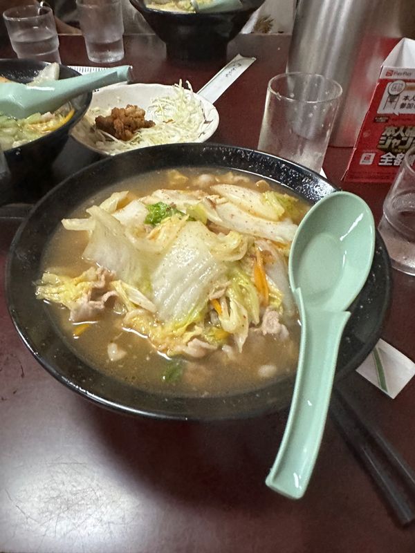 日本・宮城県「仙台へ」の写真：さわき
かれこれ25年くらい通っているよ...