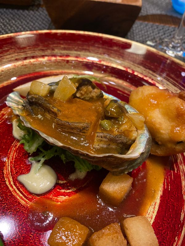 日本・伊豆「伊豆　家族旅行」の写真