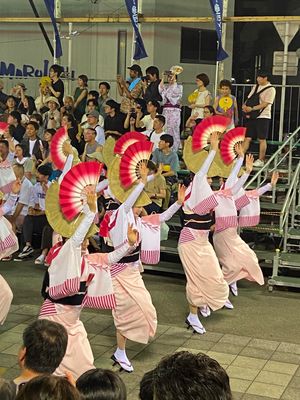 さすが日本三大祭‼︎
圧巻‼︎感動‼︎