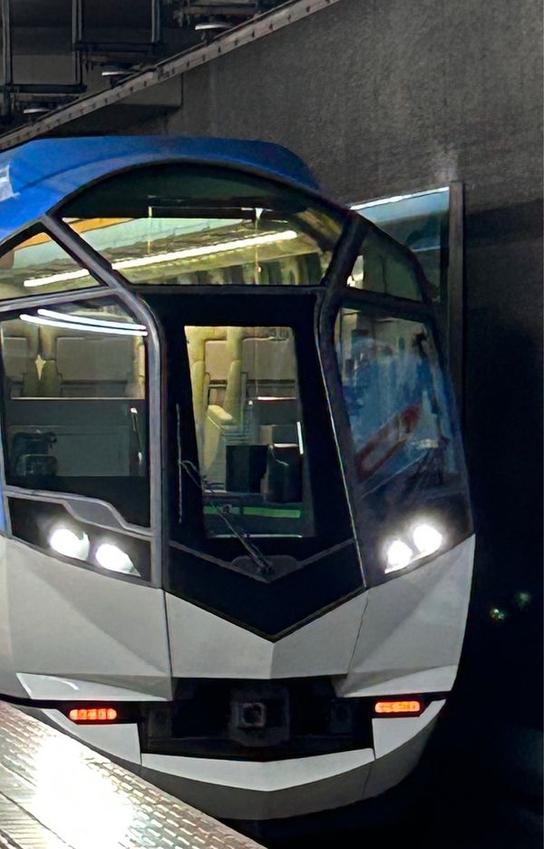 日本・伊勢神宮「賢島」の写真