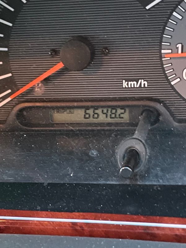 日本「１ヶ月車旅」の写真