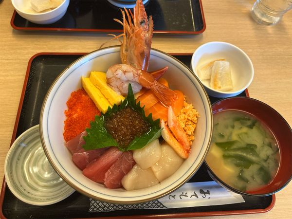 日本・松島「仙台・松島旅行」の写真