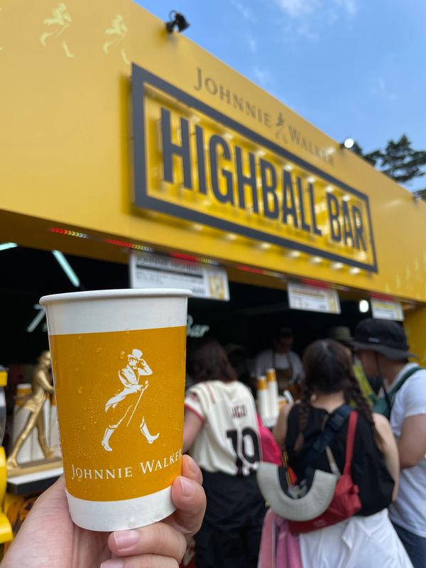 日本・新潟県「新潟」の写真