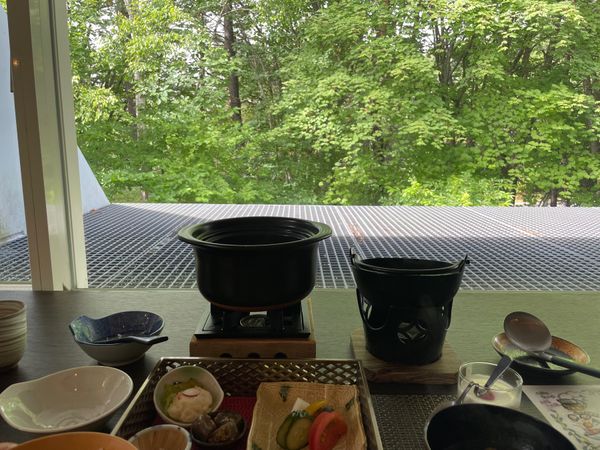 日本・長野県「長野、群馬」の写真