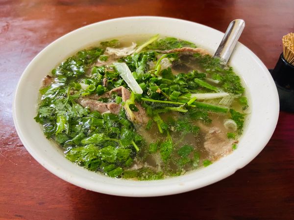 ベトナム・ハノイ「ベトナム 7th🇻🇳」の写真