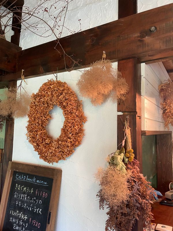 日本・奈良県「奈良日帰り」の写真