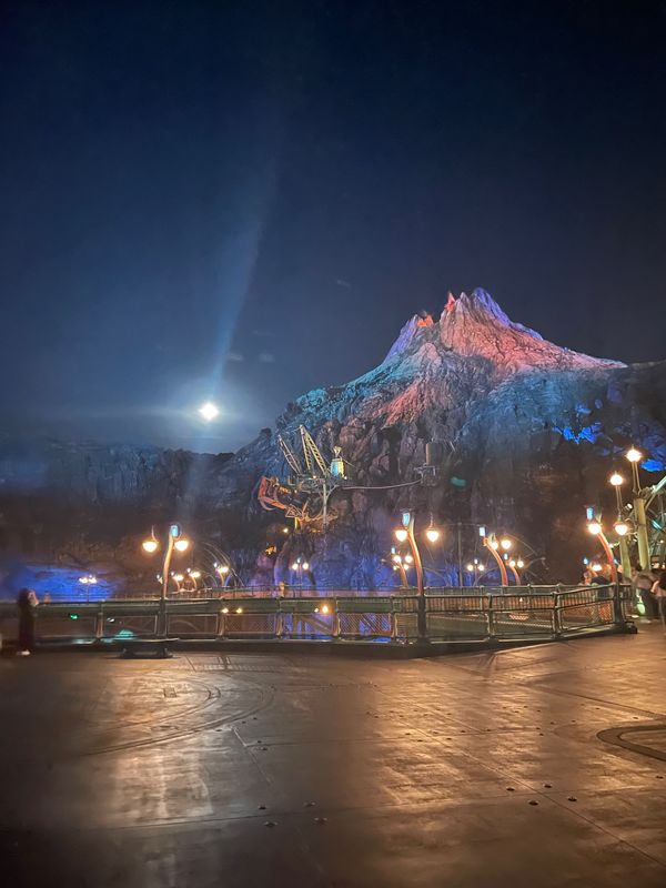 日本・静岡県「東京旅行３泊４日」の写真