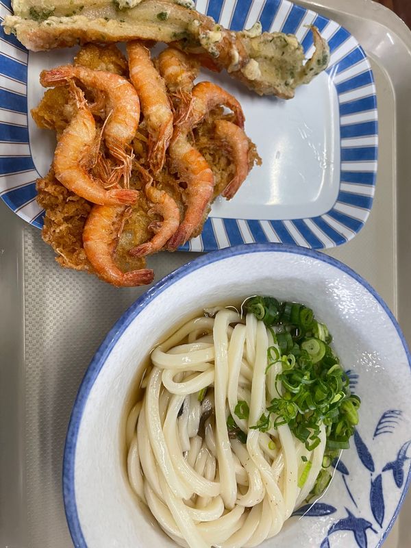 日本・香川県「香川&淡路島日帰り」の写真