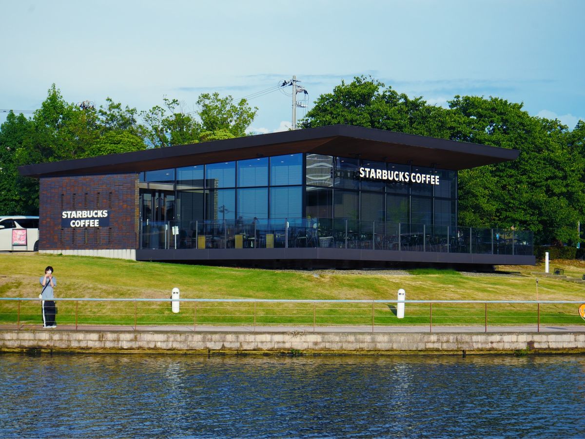 立川黒部アルペンルート