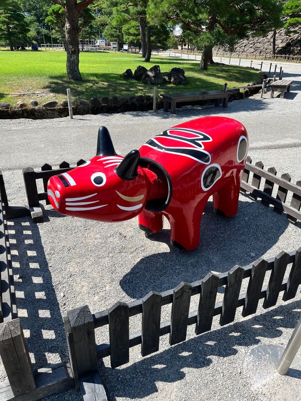 日本・福島県「福島会津旅行（新潟経由）」の写真