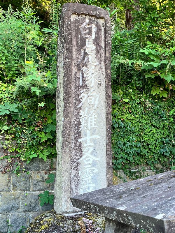 日本・福島県「福島会津旅行（新潟経由）」の写真