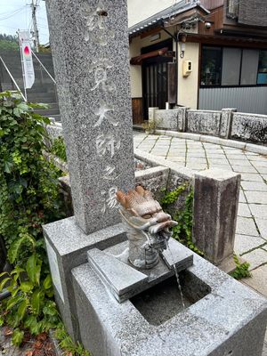 上田市まで行って買った日本酒。うまい。