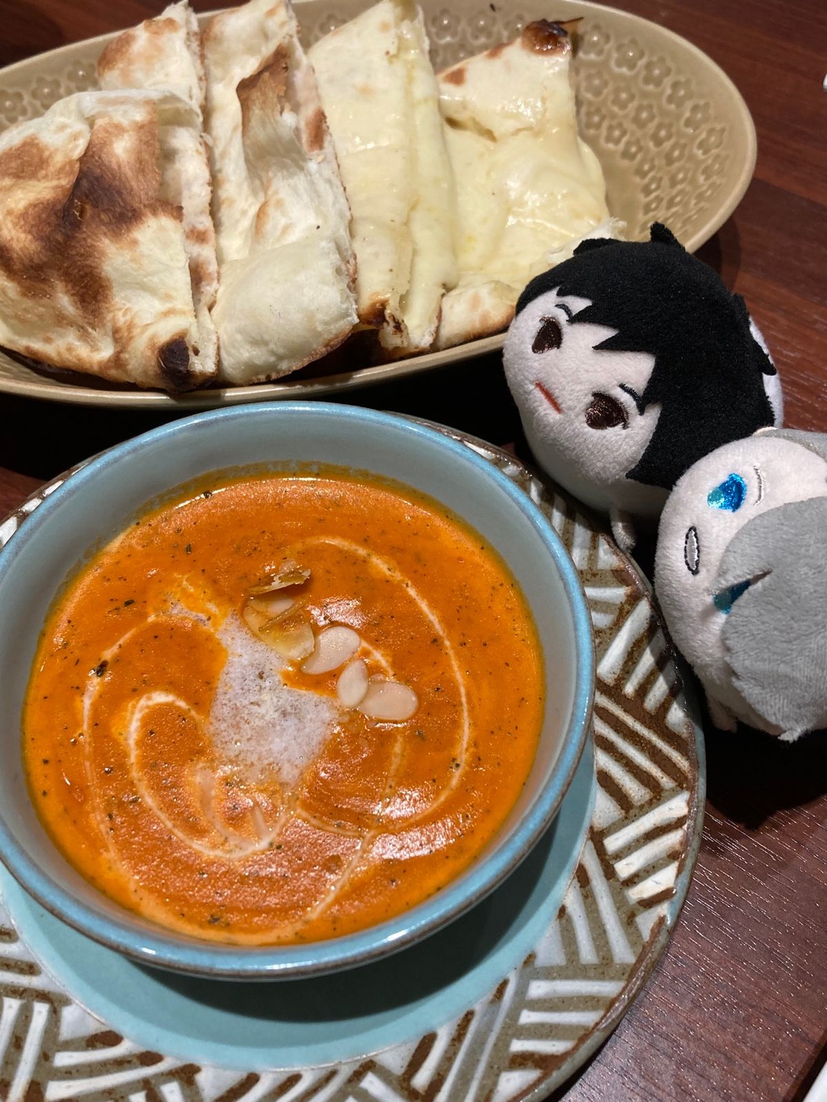 ホテルにチェックインしてから、なんばへ。
夕食は…いつものところにしようか...