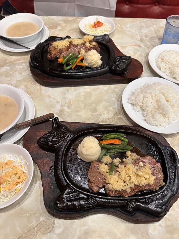 日本・沖縄県「沖縄旅行🌺」の写真