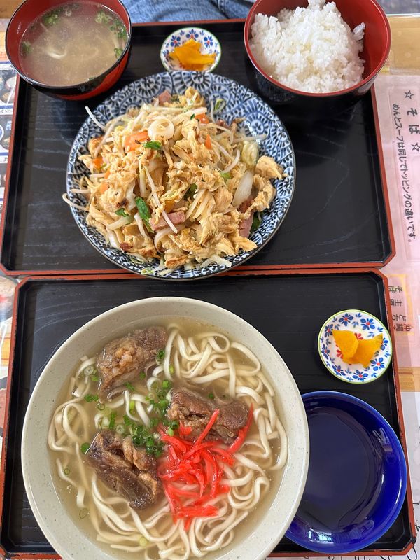 日本・沖縄県「沖縄旅行🌺」の写真