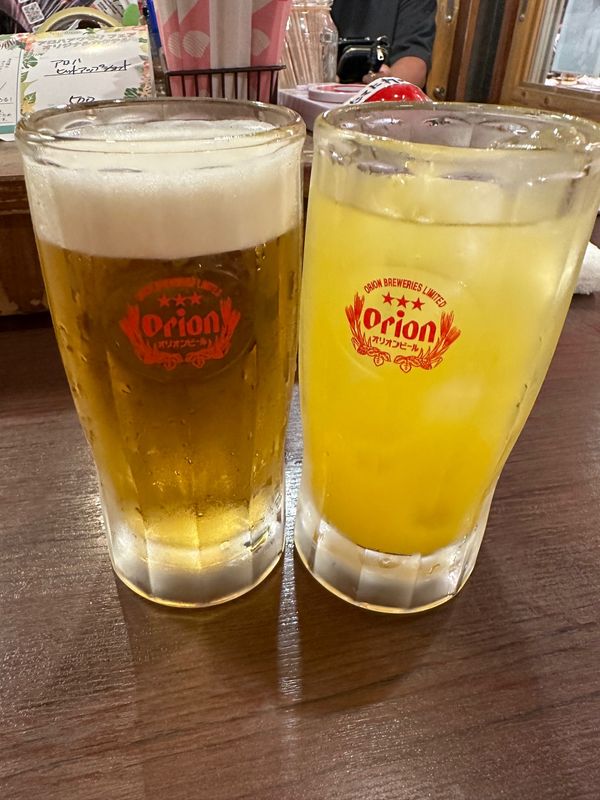 日本・沖縄県「沖縄旅行🌺」の写真