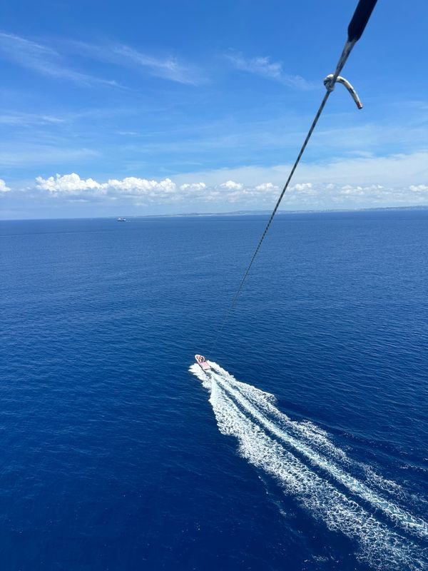 日本・沖縄県「沖縄旅行🌺」の写真