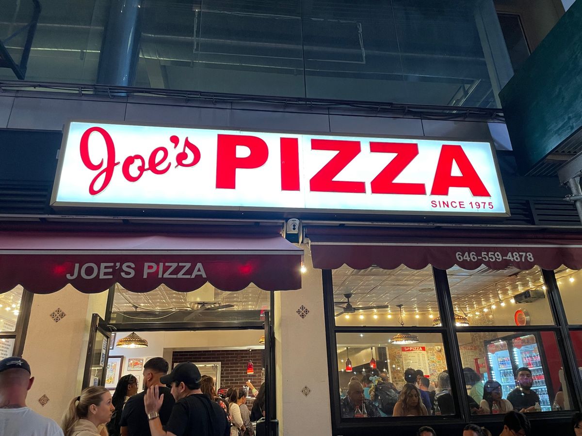 物価高につき、こういったB級グルメを楽しむ。とても美味しかったです！