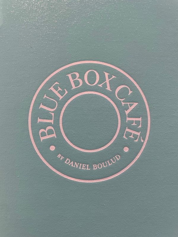 アメリカ(米国)・ニューヨーク「ニューヨーク」の写真