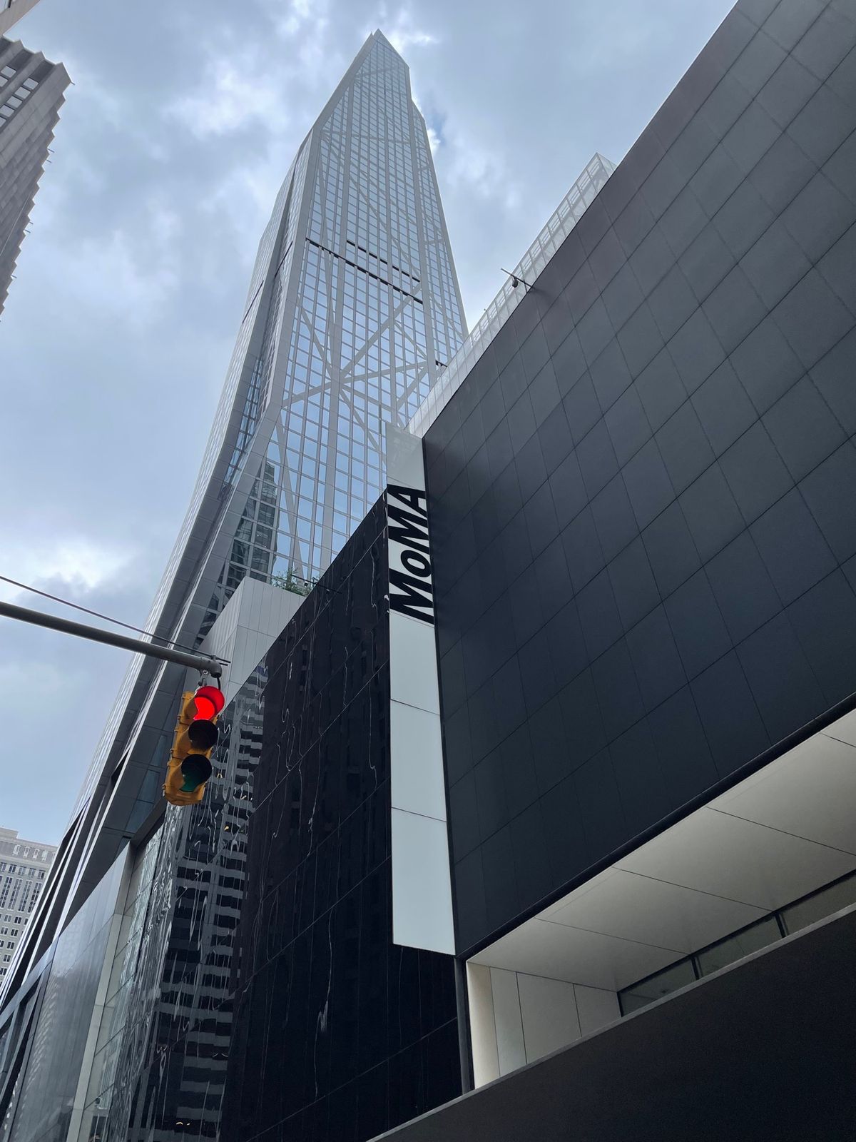 写真撮っていいんですね(笑)