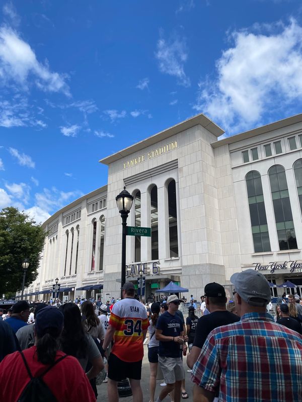 アメリカ(米国)・ニューヨーク「ニューヨーク」の写真