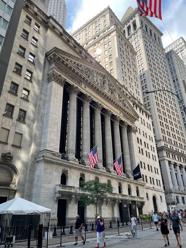 アメリカ(米国)・ニューヨーク「ニューヨーク」の写真