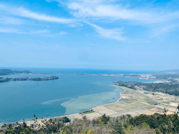 日本・京都府「京都旅行１泊２日」の写真