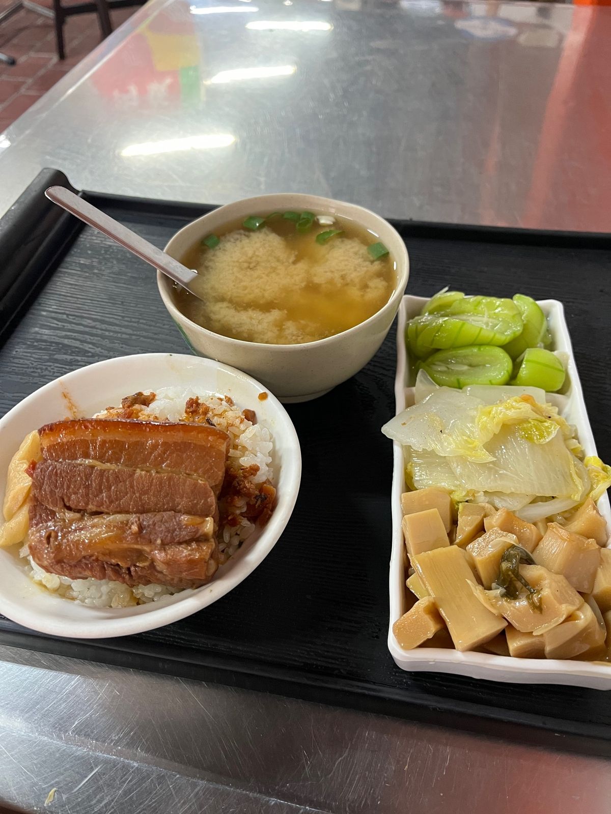 台湾で食べたもの①
美味しかったものだけ投稿😗