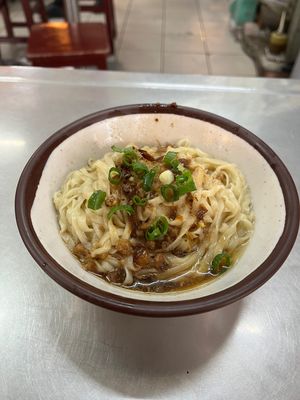 台湾で食べたもの①
美味しかったものだけ投稿😗