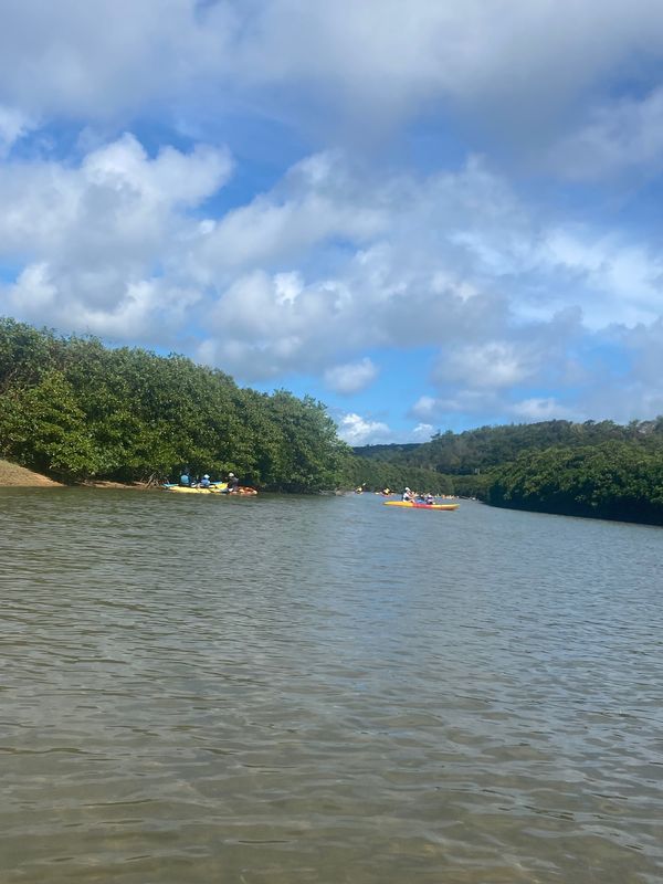 日本・沖縄県「沖縄旅行」の写真