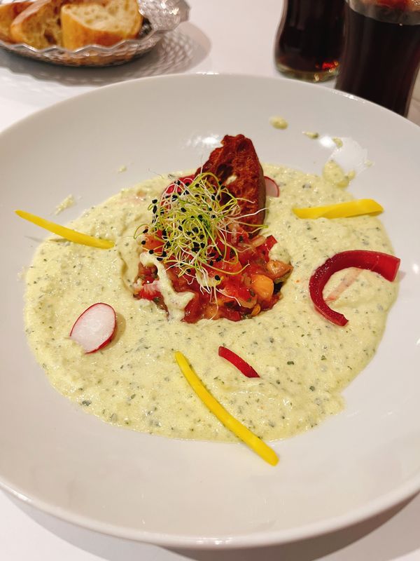 フランス・「リヨン」「メクシミュー」「リヨン」の写真