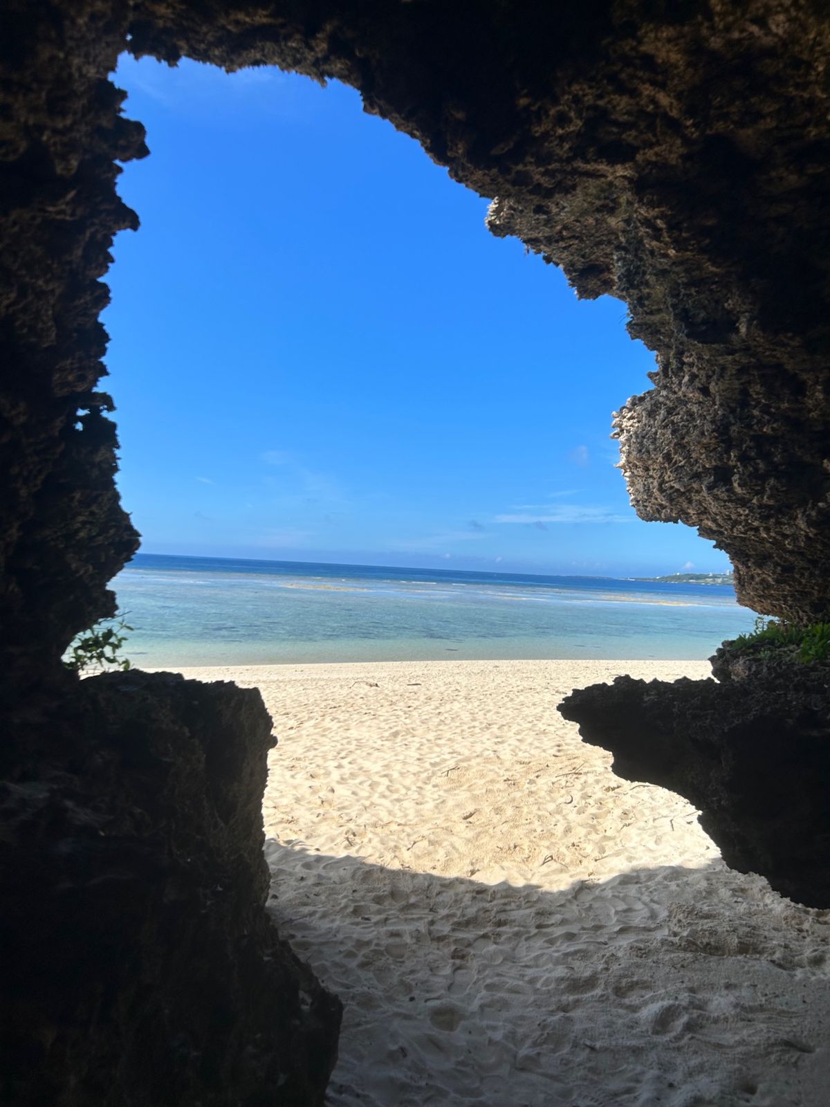 瀬底ビーチ、ヒルトン瀬底でのサンセット、ハイアットリージェンシー瀬良垣のプ...