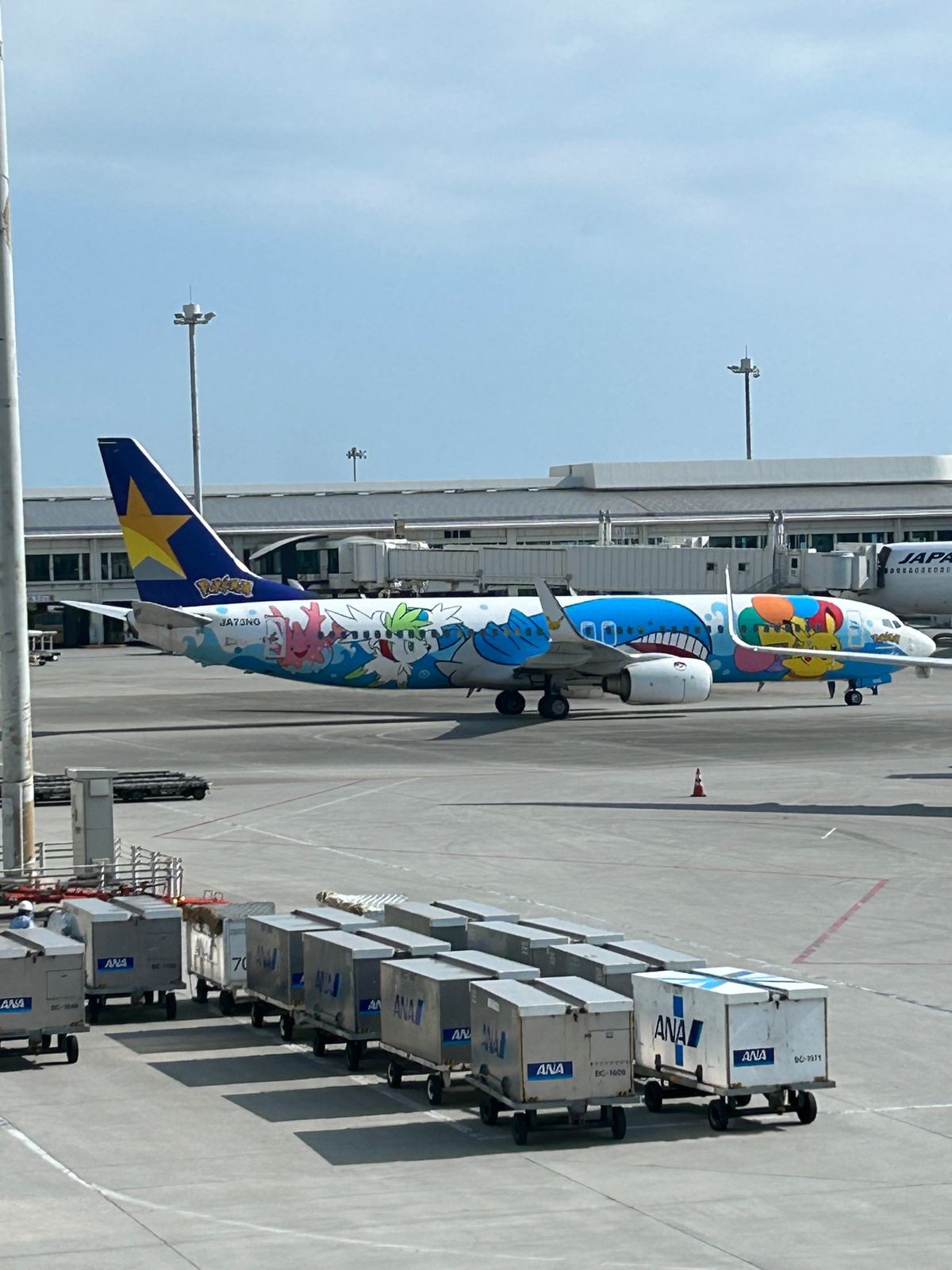 瀬底ビーチ、ヒルトン瀬底でのサンセット、ハイアットリージェンシー瀬良垣のプ...