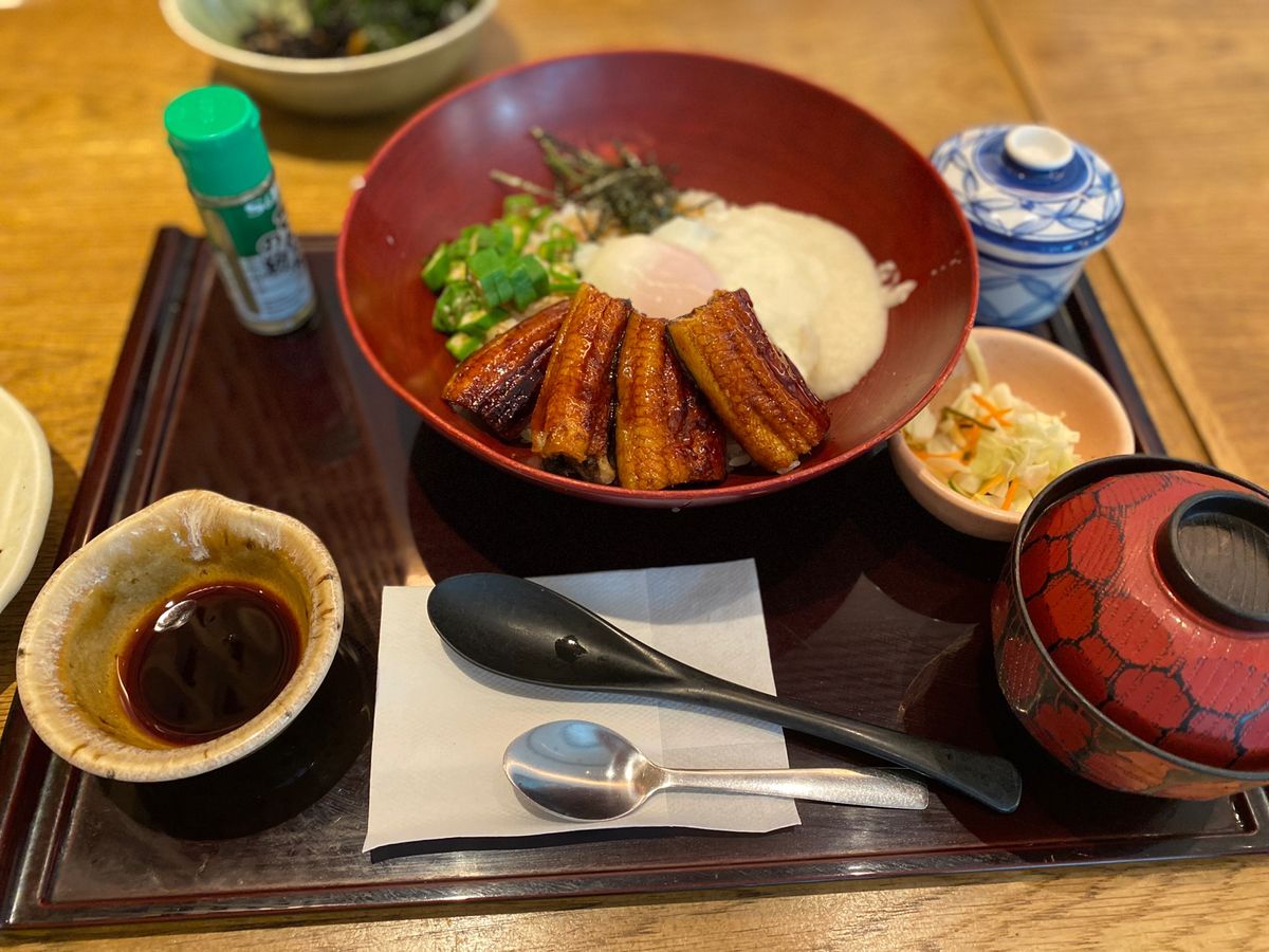 香港は意外にも自然が豊か。自宅近くでいつものウォーキング🚶🚶‍♀️