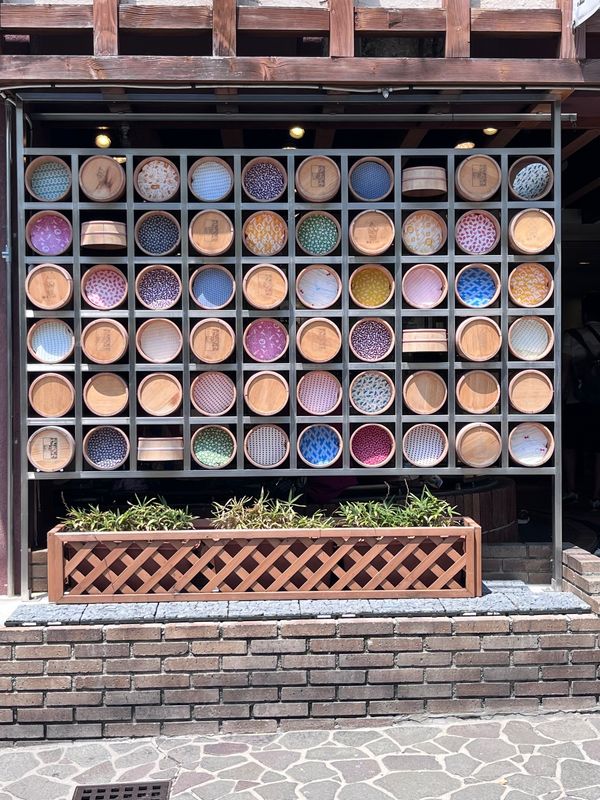 日本・白川郷「岐阜県」の写真