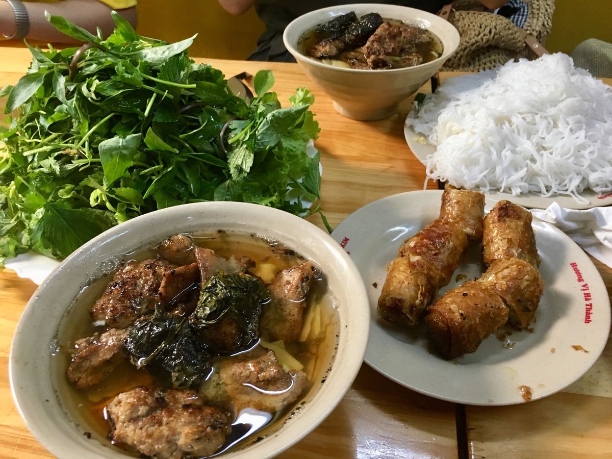 この日は香港へ帰る日ですが、何とフライトがキャンセルに。香港のデモの影響だ...