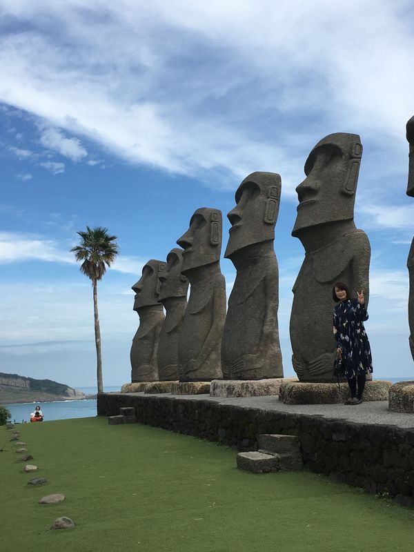 日本・宮崎市「宮崎県　」の写真