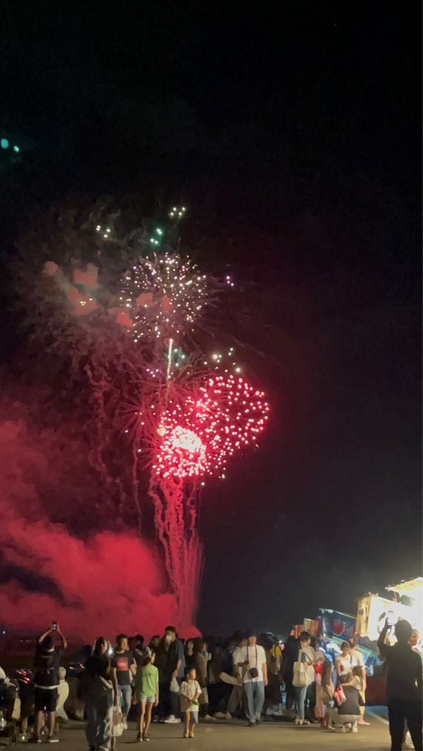 日本・鬼怒川「栃木旅🚗」の写真