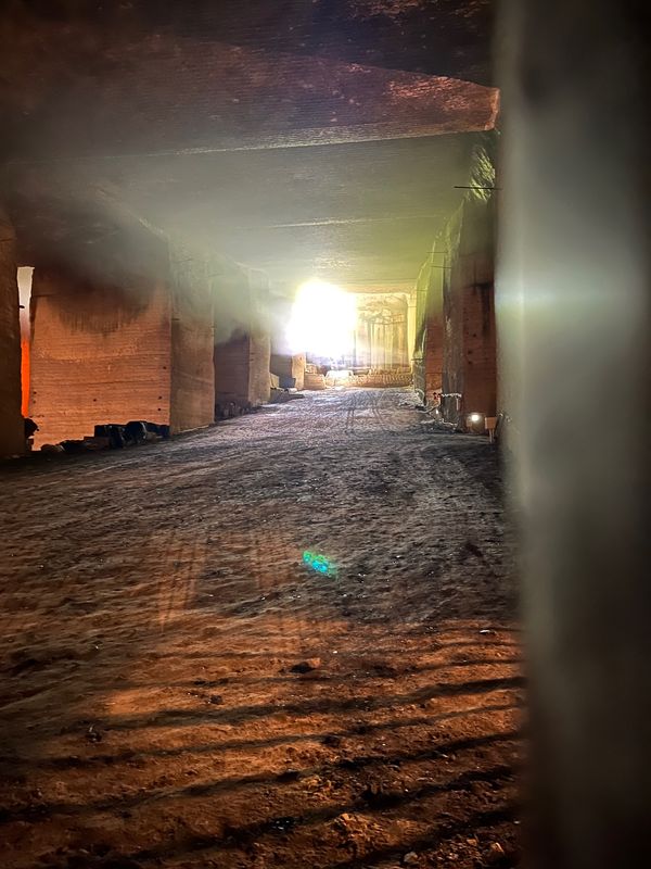 日本・鬼怒川「栃木旅🚗」の写真