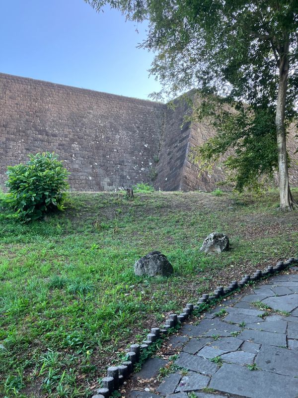 日本・宮城県「宮城出張」の写真