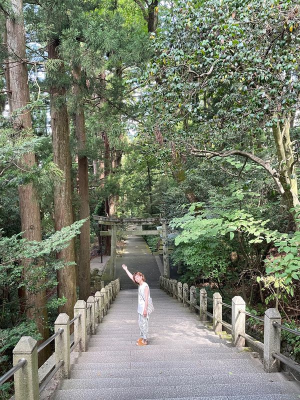 日本・石川県「石川」の写真