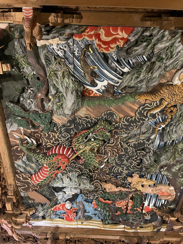 日本・新潟県「新潟」の写真