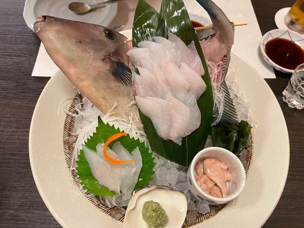 日本・富山県「富山」の写真